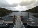 ./images/calvert/dock/20160625/dock20160625_150501.jpg