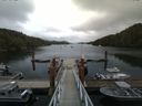 ./images/calvert/dock/20160625/dock20160625_151001.jpg