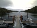 ./images/calvert/dock/20160625/dock20160625_151504.jpg