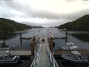 ./images/calvert/dock/20160625/dock20160625_152002.jpg