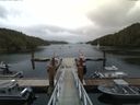 ./images/calvert/dock/20160625/dock20160625_152504.jpg