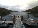 ./images/calvert/dock/20160625/dock20160625_153002.jpg