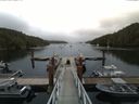 ./images/calvert/dock/20160625/dock20160625_153502.jpg