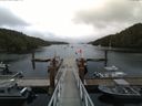 ./images/calvert/dock/20160625/dock20160625_154001.jpg