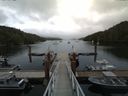 ./images/calvert/dock/20160625/dock20160625_154503.jpg
