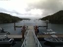 ./images/calvert/dock/20160625/dock20160625_155001.jpg