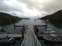 ./images/calvert/dock/20160625/dock20160625_155504.jpg