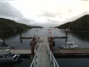 ./images/calvert/dock/20160625/dock20160625_160004.jpg