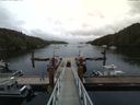 ./images/calvert/dock/20160625/dock20160625_160502.jpg