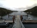 ./images/calvert/dock/20160625/dock20160625_161002.jpg