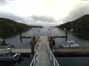 ./images/calvert/dock/20160625/dock20160625_161504.jpg