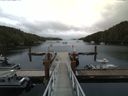 ./images/calvert/dock/20160625/dock20160625_162004.jpg