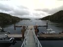 ./images/calvert/dock/20160625/dock20160625_162503.jpg