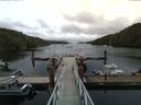./images/calvert/dock/20160625/dock20160625_163003.jpg
