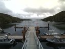./images/calvert/dock/20160625/dock20160625_163503.jpg