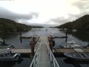 ./images/calvert/dock/20160625/dock20160625_164004.jpg