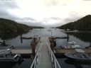 ./images/calvert/dock/20160625/dock20160625_164504.jpg