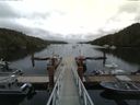 ./images/calvert/dock/20160625/dock20160625_165004.jpg