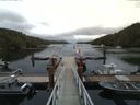 ./images/calvert/dock/20160625/dock20160625_165504.jpg