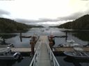 ./images/calvert/dock/20160625/dock20160625_170002.jpg