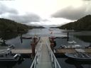 ./images/calvert/dock/20160625/dock20160625_170504.jpg
