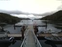 ./images/calvert/dock/20160625/dock20160625_171002.jpg