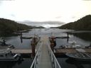 ./images/calvert/dock/20160625/dock20160625_171503.jpg