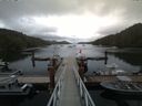 ./images/calvert/dock/20160625/dock20160625_172003.jpg