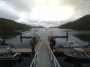 ./images/calvert/dock/20160625/dock20160625_172503.jpg