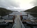 ./images/calvert/dock/20160625/dock20160625_173002.jpg