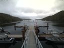 ./images/calvert/dock/20160625/dock20160625_173502.jpg