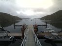 ./images/calvert/dock/20160625/dock20160625_174002.jpg