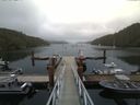 ./images/calvert/dock/20160625/dock20160625_174502.jpg