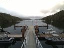 ./images/calvert/dock/20160625/dock20160625_175002.jpg