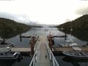 ./images/calvert/dock/20160625/dock20160625_175504.jpg