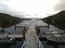 ./images/calvert/dock/20160625/dock20160625_180001.jpg