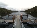 ./images/calvert/dock/20160625/dock20160625_180501.jpg