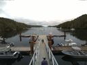 ./images/calvert/dock/20160625/dock20160625_181001.jpg