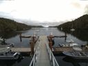 ./images/calvert/dock/20160625/dock20160625_181504.jpg