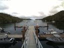 ./images/calvert/dock/20160625/dock20160625_182004.jpg
