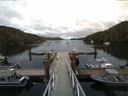 ./images/calvert/dock/20160625/dock20160625_182502.jpg
