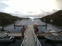 ./images/calvert/dock/20160625/dock20160625_183004.jpg