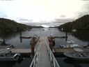 ./images/calvert/dock/20160625/dock20160625_183502.jpg