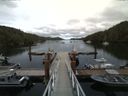 ./images/calvert/dock/20160625/dock20160625_184002.jpg