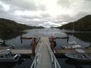 ./images/calvert/dock/20160625/dock20160625_184503.jpg