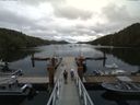 ./images/calvert/dock/20160625/dock20160625_185001.jpg
