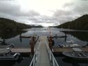 ./images/calvert/dock/20160625/dock20160625_185501.jpg
