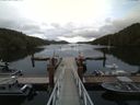 ./images/calvert/dock/20160625/dock20160625_190002.jpg