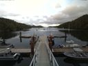 ./images/calvert/dock/20160625/dock20160625_190504.jpg