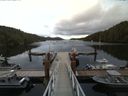 ./images/calvert/dock/20160625/dock20160625_191004.jpg